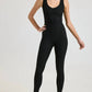 Year Of Ours - Thermal Slope Onesie