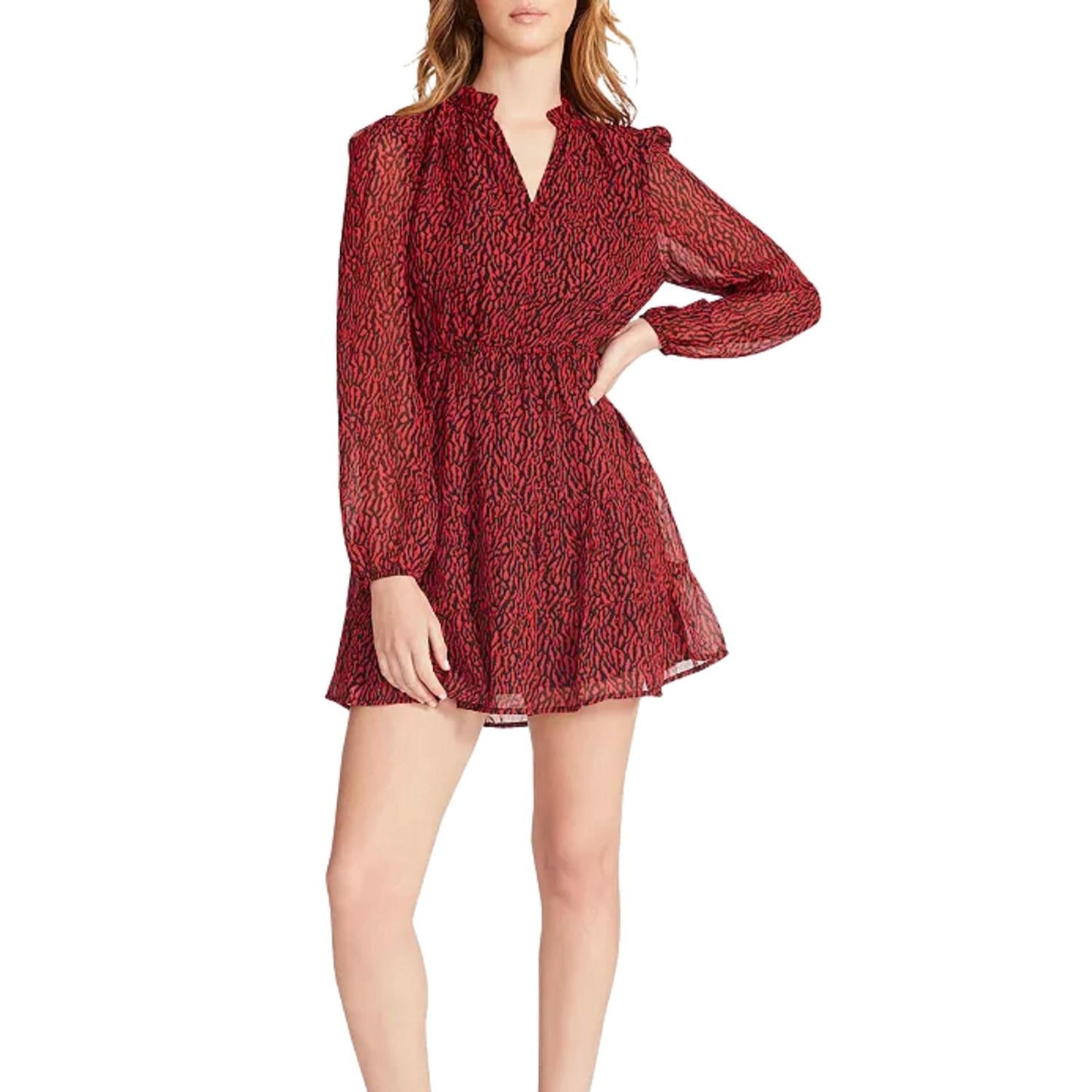 Steve Madden - Bobbie Dress