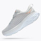 Hoka - Women's Bondi 8 Running Shoes