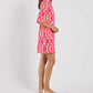 Jude Connally - Susanna Dress