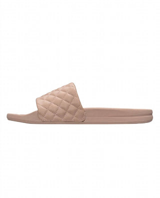 Apl - Women's Lusso Slide Sandal