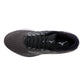 Mizuno - Men's Wave Inspire 20 Running Shoes - Wide