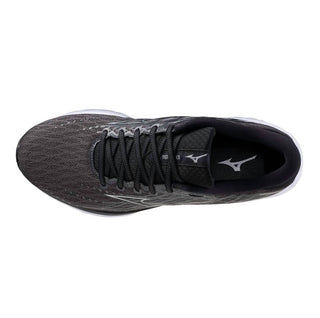 Mizuno - Men's Wave Inspire 20 Running Shoes - Wide