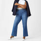 Spanx - Kick Flare Jeans
