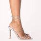 Billini - WOMEN'S PEROUZE HEELS