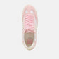 Dolce Vita - Women's X Byrdie Golf Sneakers