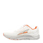 Altra - Women's Rivera Running Shoe - Medium Width
