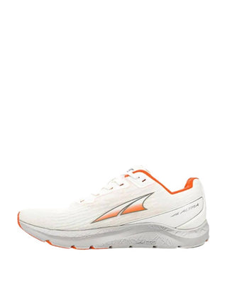 Altra - Women's Rivera Running Shoe - Medium Width
