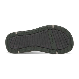 Merrell - Kid's Kahuna Web Sandal