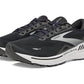 Brooks - MEN'S ADRENALINE GTS 23 RUNNING SHOES