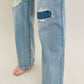 judy-blue-destroy-and-knee-patch-straight-jean