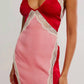 Free People - Some Kind Of Love Maxi Slips