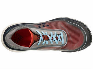 Craft Sportswear - Women's Pure Trail Shoes