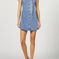 Dear John Denim - Sabrina Denim Dress