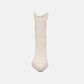 Dolce Vita - Women's Ravena Boots
