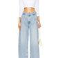 Agolde - Darsha Jeans