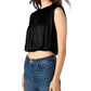Steve Madden - Milana Top