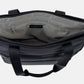 Hedgren - Women's Keel Tote Bag