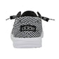 Hey Dude - Wendy Youth Shoe