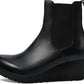 Birkenstock - Women's Ebba Slip On