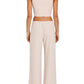 Amanda Uprichard - Mariko Pant