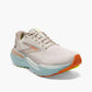 Brooks - Women’s Glycerin 21 Running Shoe