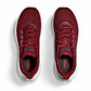 Hoka - Women's Solimar Running Shoes