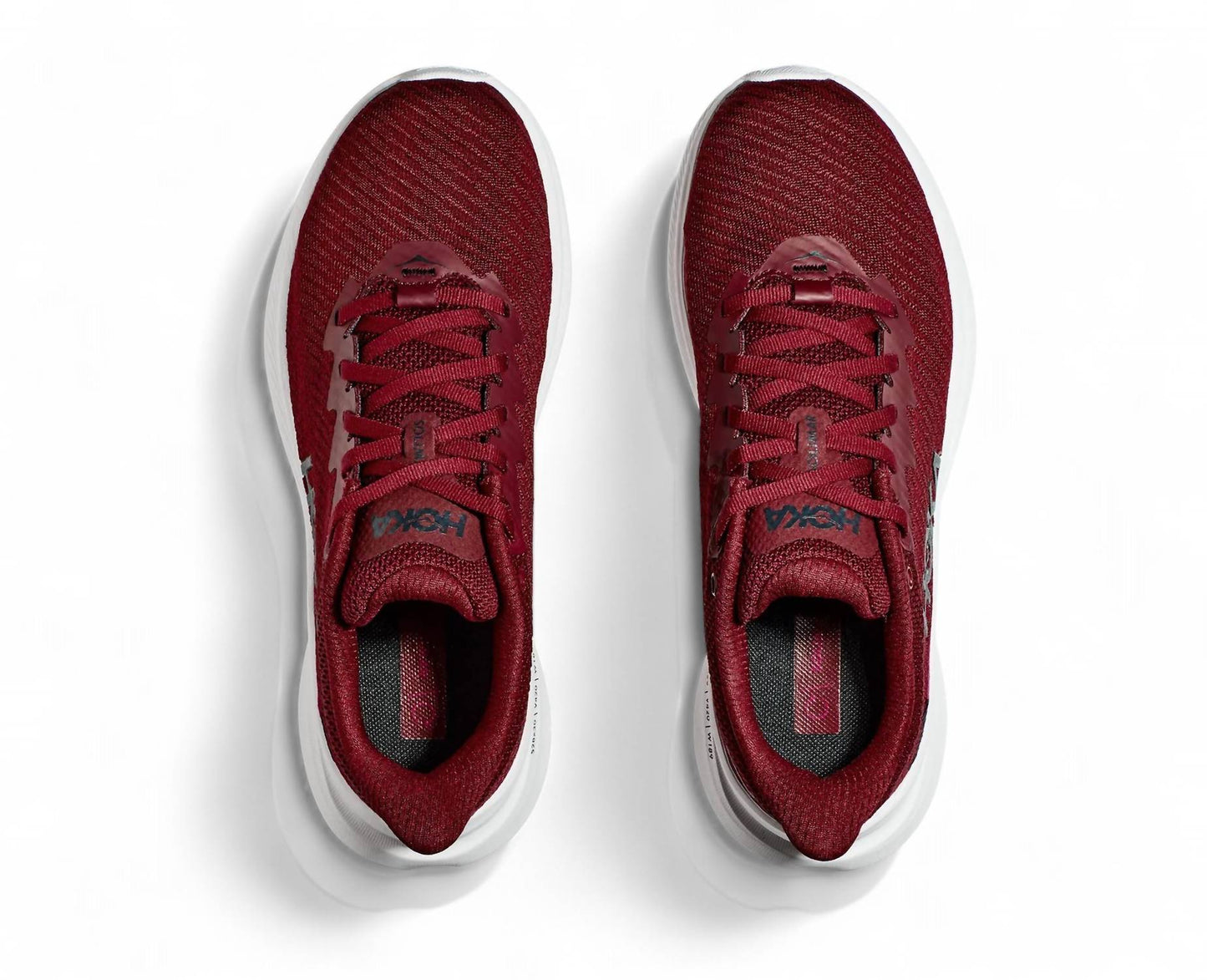 Hoka - Women's Solimar Running Shoes