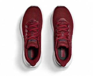 Hoka - Women's Solimar Running Shoes