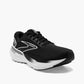 Brooks - Women's Glycerin Gts 21 Running Shoes