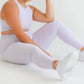 Playground Active - Laguna Legging