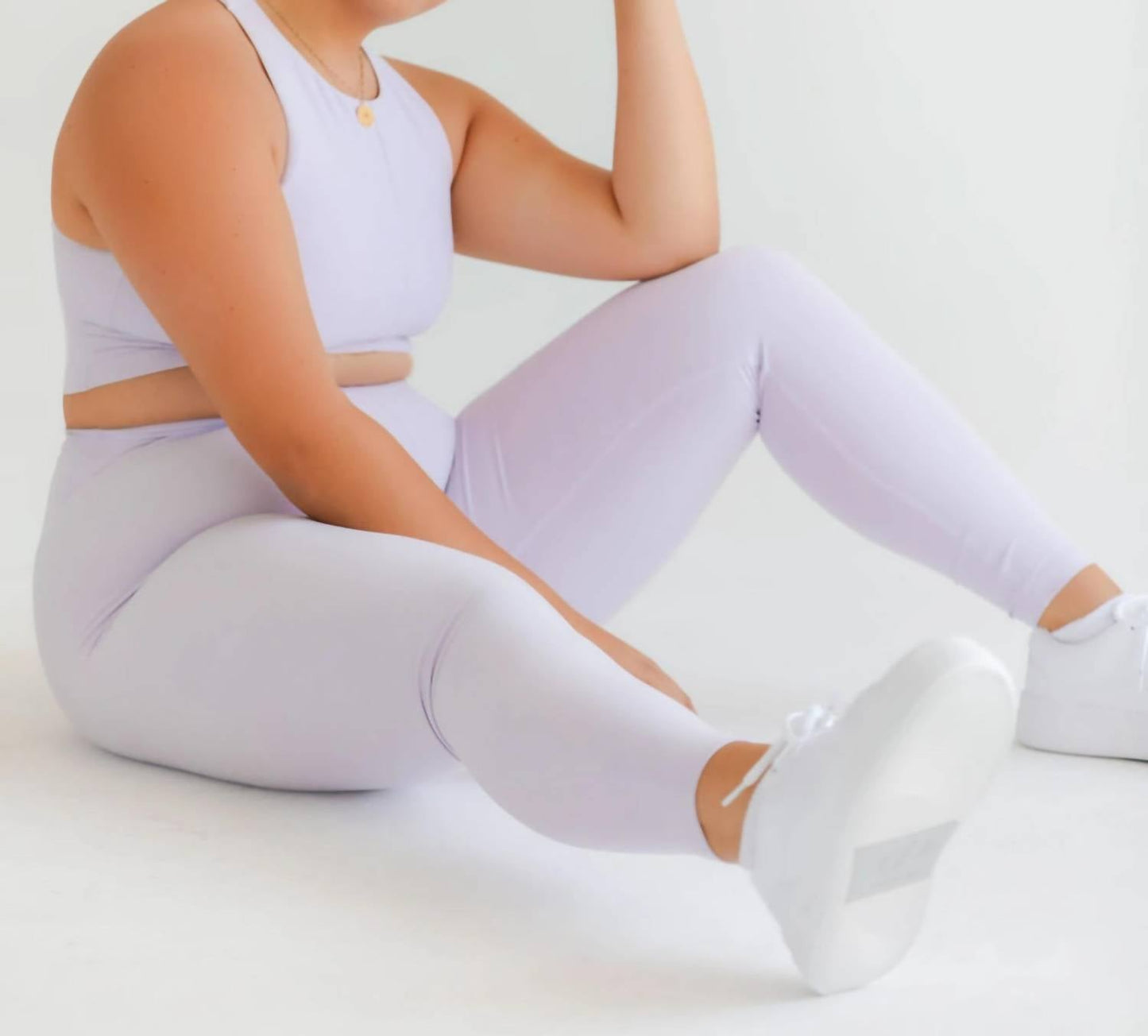 Playground Active - Laguna Legging