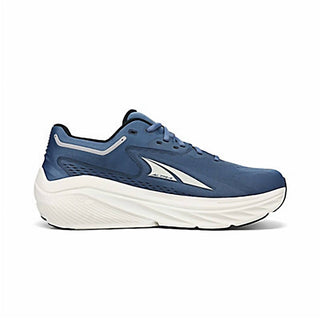 Altra - Men's Via Olympus Shoes