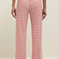 Z Supply - Luxe Stripe Pants