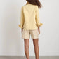 Alex Mill - Britt Work Jacket