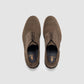 Scarpe Di Bianco - Men's Montagnana Oxford Shoes