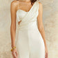 Amur - Blynn Jumpsuit