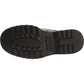 Rockport - Men's Northfield Plain Toe Boot