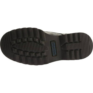 Rockport - Men's Northfield Plain Toe Boot