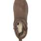 Ugg - Men's Classic Ultra Mini Boot