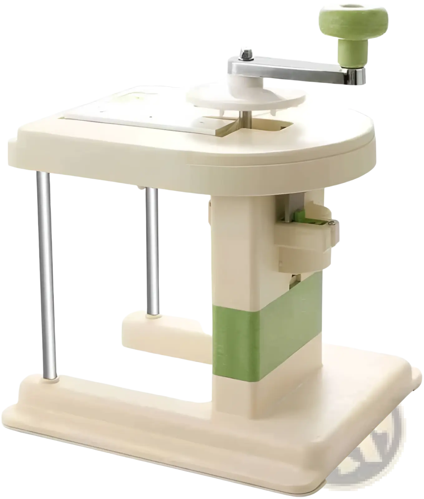 Cabbage Shredder Stainless Steel Vegetable Slicer Peeler