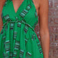 Eva Franco - Trixie Dress