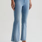 Ag Jeans - Farrah Boot Crop Jeans