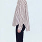 Pistola - Finlay Shirt