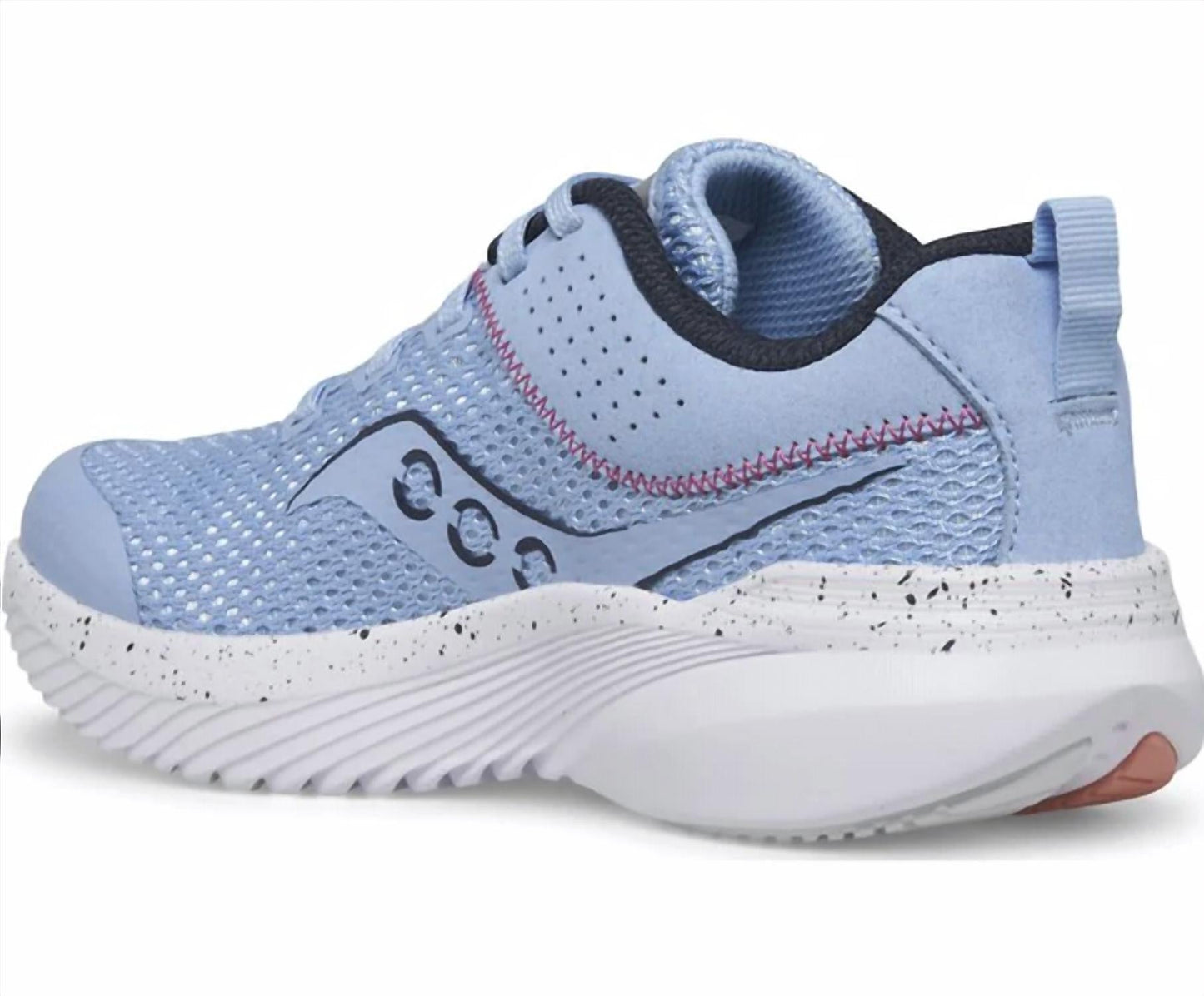 Saucony - Kid's Kinvara 14 Sneakes