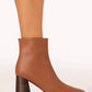 Billini - Women's Jameson Boot