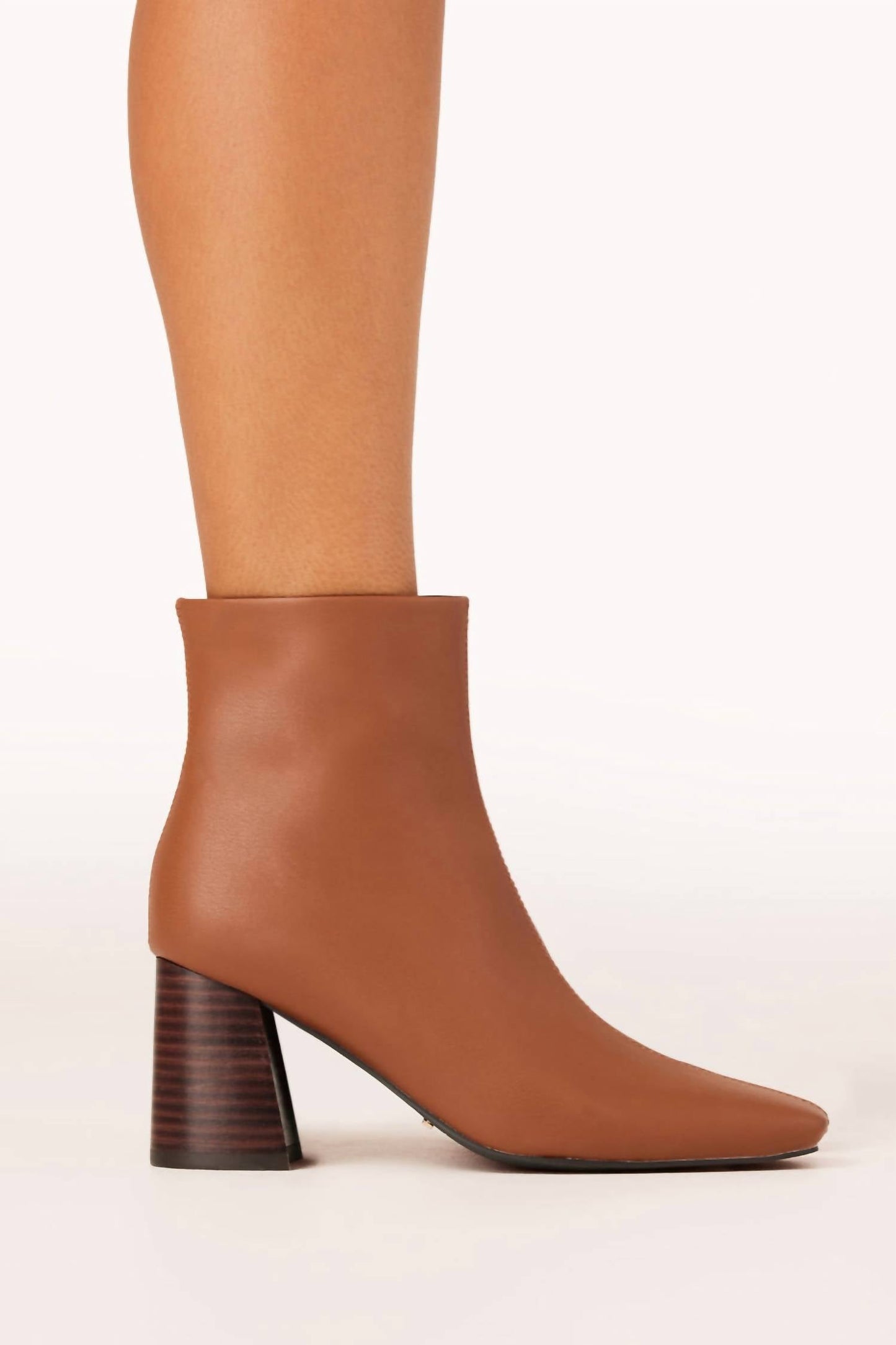 Billini - Women's Jameson Boot