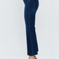 Pistola - Lennon High Rise Crop Boot Jean