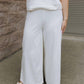 Z Supply - Scout Flare Pants