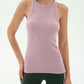 Splits59 - Women's Kiki Rib Tank Full Length Tank Top